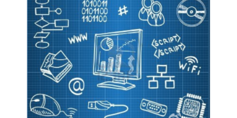 浙江高科技技術轉讓 按需定制，助力產業升級