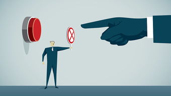 技術轉讓豈容污名化？——評美國一些人的不實之詞