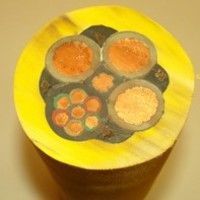 供應(yīng)吊蘭線纜 電焊機(jī)線纜_電工電氣_世界工廠網(wǎng)中國產(chǎn)品信息庫